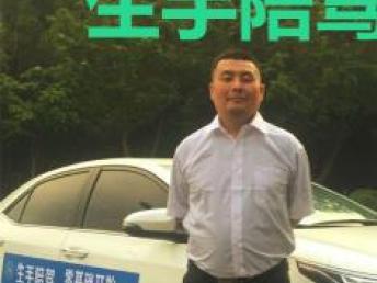 圖 深圳生手陪駕80元擁有專業(yè)新手汽車陪練一對一服務 深圳陪練