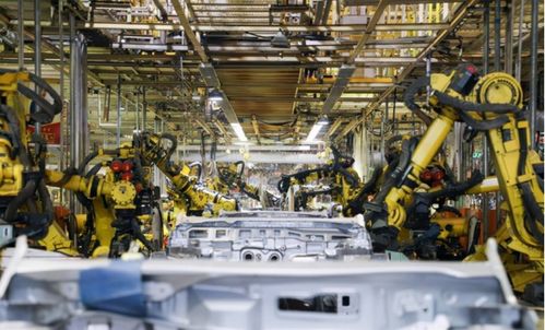 無限內(nèi)卷之下,車企要速度而忽視質量 該如何破局