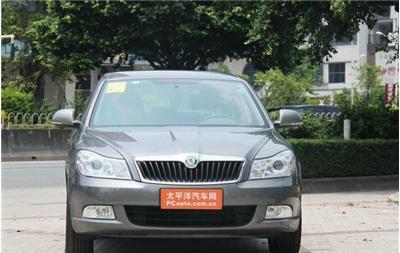 個人,代駕,陪駕,機場接送。-上海長寧區天山路租車行