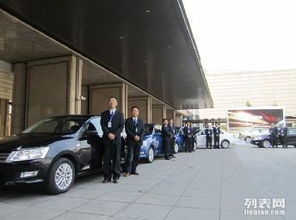 鄭州汽車陪練哪家最好 點(diǎn)擊這里了解下e陪駕