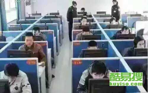 上海酷易搜汽車陪駕服務 專業安全，讓新手駕駛更從容