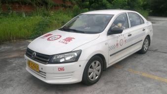 專業(yè)小車自動擋陪練陪駕服務(wù)，貼心包接送，助您輕松駕駛