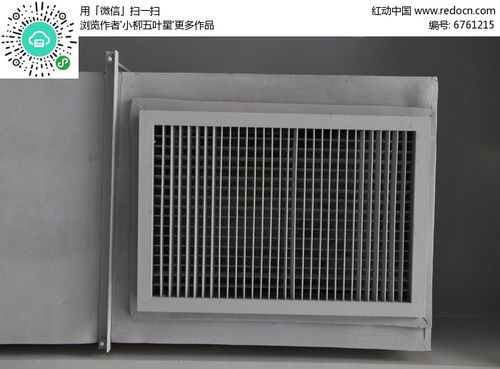 漁船通風設備 靜默航行的安全衛士——紅動網高清視角下的技術變革與船舶工業創新