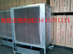 大量銷售工廠通風設備-紹興二手網|紹興生活網
